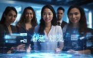 安永信息化咨询开启业务转型的必经之路