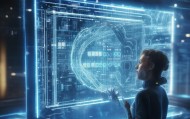 知语技术，解析数字时代的对话