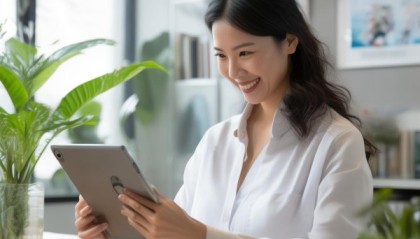 鸿康健康咨询，专业健康咨询行业专家提供健康问题解决服务。