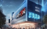 河南诚越信息技术咨询