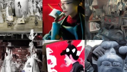 延安信息咨询服务，改变信息荒的解决方案