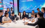 盛信息技术咨询有限公司，助力企业数字化转型