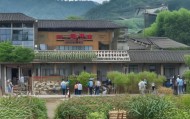 助力乡村振兴的高效信息咨询服务