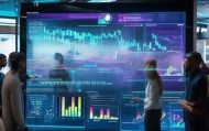 信息化技术咨询批发价格解析