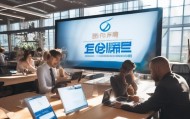 信息技术咨询网，助力企业高效发展