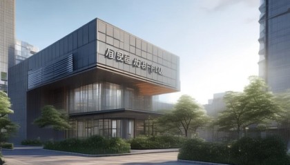 晓平信息咨询服务中心地址，助力智慧发展