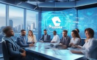 信息化技术咨询厂家，助力企业数字化转型的关键伙伴