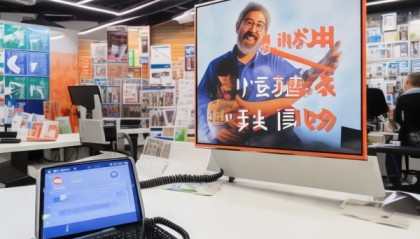 信息驾培咨询服务电话，助力您的驾培成功