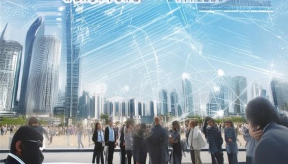济南致合信息技术咨询，助力济南高质量发展。