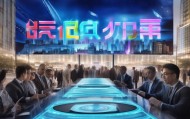 象山信息咨询服务助力智慧发展