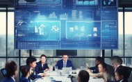 昆山信息技术咨询报价，助力企业转型的首选方案