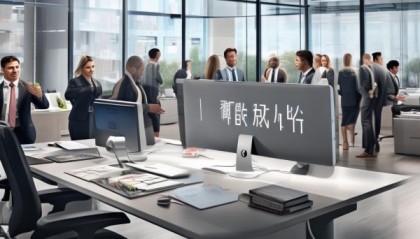 成铭商务信息咨询服务，助力商业成功，精准服务