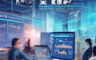 河北森鹏信息咨询服务有限公司，助力企业数字化转型的强劲动力