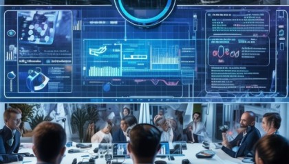 专业信息化营销系统咨询热线，助力您的数据驱动营销优化