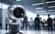 专业技术解决方案，信息化摄像机咨询，优化选择与报价