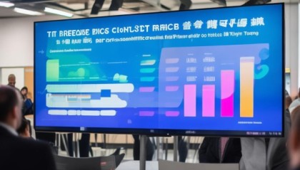 太仓信息技术咨询参考价格解析