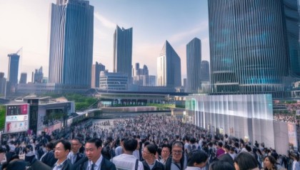 徐州，作为区域经济中心，正在以信息化发展为驱动，发挥着重要的战略地位。在此背景下，徐州正在以技术创新、产业升级等新机遇， navigating信息化发展的道路。同时，徐州也面临着技术瓶颈、人才短缺、市场变化等未来挑战，这将对城市的信息化发展产生重要影响。