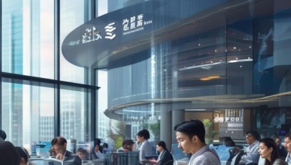 甘肃猎鹰信息咨询服务，助力企业稳健发展