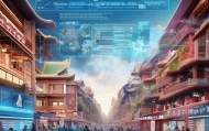 宁波信息化管理咨询市场，机遇与挑战
