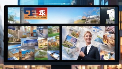房产咨询专业服务助力房产交易高效帮助