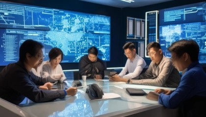 哈尔滨书雅信息技术咨询，专业服务，助力数据安全