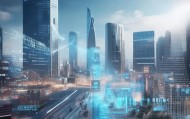 重庆翼磊诚信息技术咨询有限公司，未来发展的新机遇与挑战
