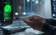 烟草，科技助力生活，信息化规划助力健康
