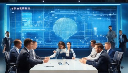 南京盛鼎鑫信息技术咨询，助力企业数字化转型