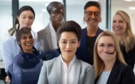 坤鑫信息技术咨询，助力企业数字化转型的优质选择