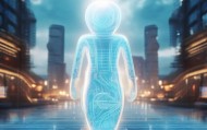 重构政府信息服务，助力信息化发展中的助理工资之光