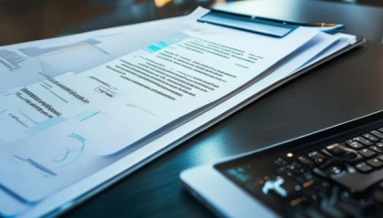 软件信息技术咨询合同，法律风险防范指南