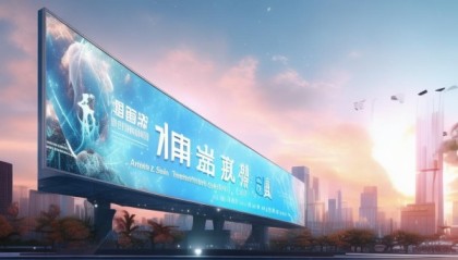 江西拓联信息技术咨询，安心在手，未来在途