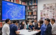 咸宁二手车信息咨询服务，助力二手车市场发展