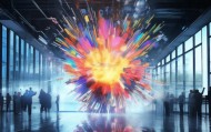Explosion in Single-Property Consulting Services:Where Success Meets Efficiency