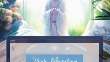 守护Your安全信息咨询服务