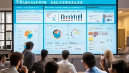 湖南信息化咨询费行业标准解析