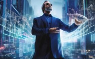 贝奈斯， disrupt the Technology Industry