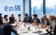 崇阳信息咨询服务，助力企业与技术创新的卓越解决方案