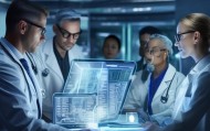 探索医疗信息化咨询机构在现代化医疗中的作用与挑战