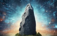 磐石信息咨询服务，重塑企业信息生态的创新解决方案