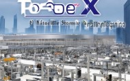 TorqueX在南通，发展与影响的探索与实践