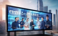 深圳市乐启信息技术咨询，引领科技发展的关键力量