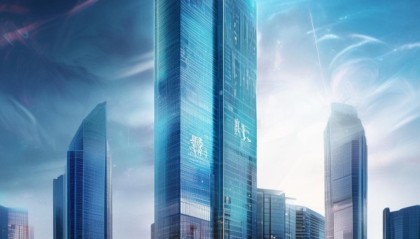 徐州信息化咨询公司排名，助力信息科技发展的强大实力
