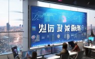 鸿达信息咨询服务部电话，数字转型的首选
