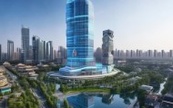 江阴，智能信息咨询服务的智慧之都