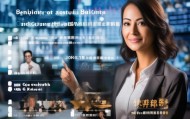 北京信息化咨询专家价格，选择那些值得信赖的专家