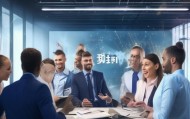 妙善咨询服务，助力企业脱颖而出