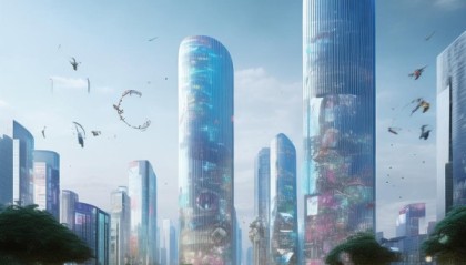 江西信息技术咨询平台，数字转型的智慧之都