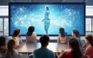育仁信息技术咨询教学，赋能教育数字化转型的新路径