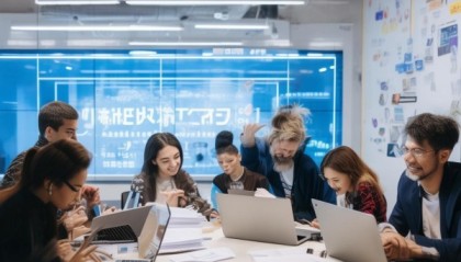 保定企业信息化咨询服务，助力数字化转型